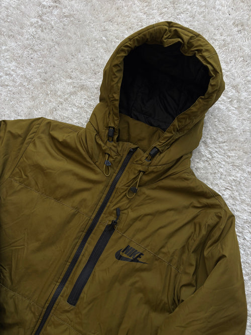 Nike Jacket