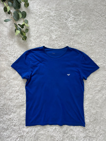 Emporio Armani T-Shirt
