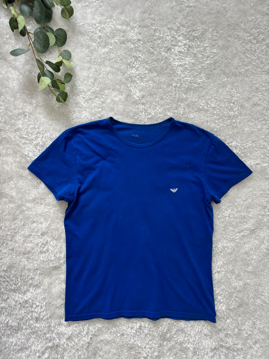 Emporio Armani T-Shirt