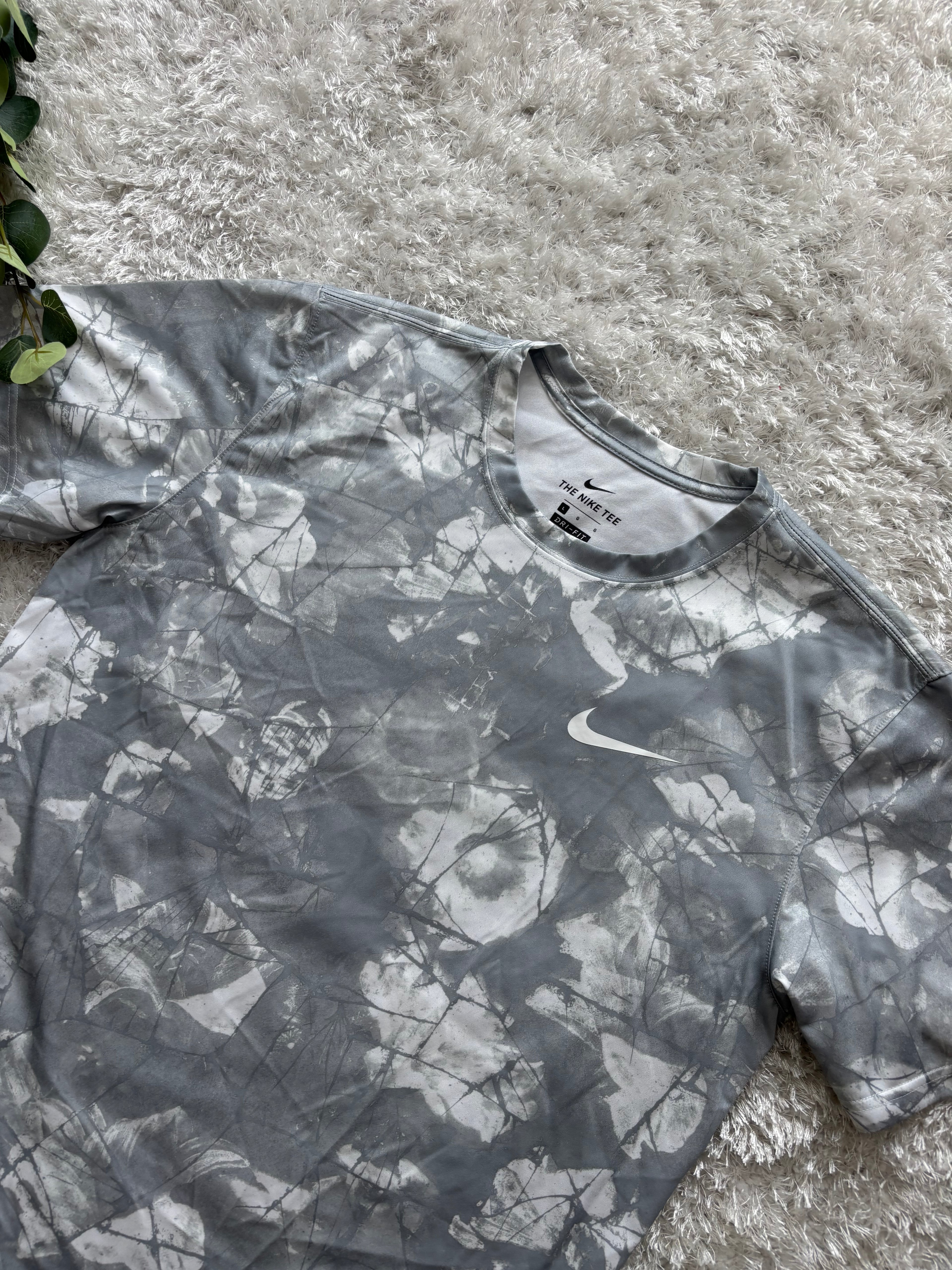 Nike T-Shirt