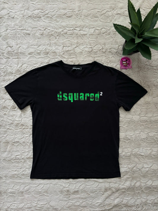 Dsqared T-Shirt