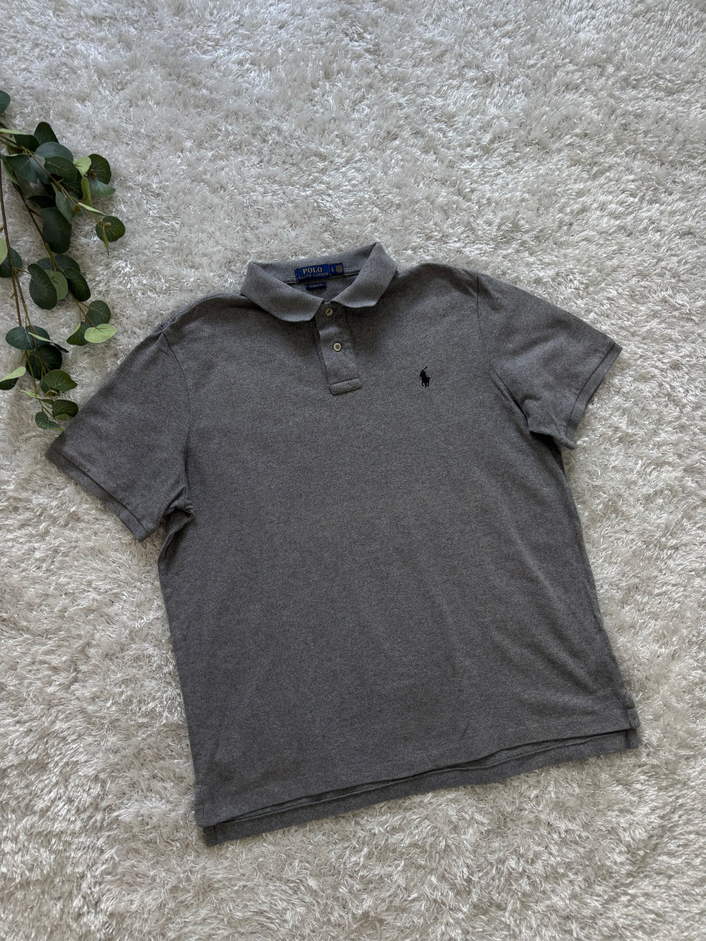 Polo Ralph Lauren
