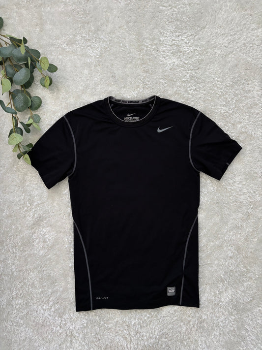 Nike Pro Combat T-Shirt