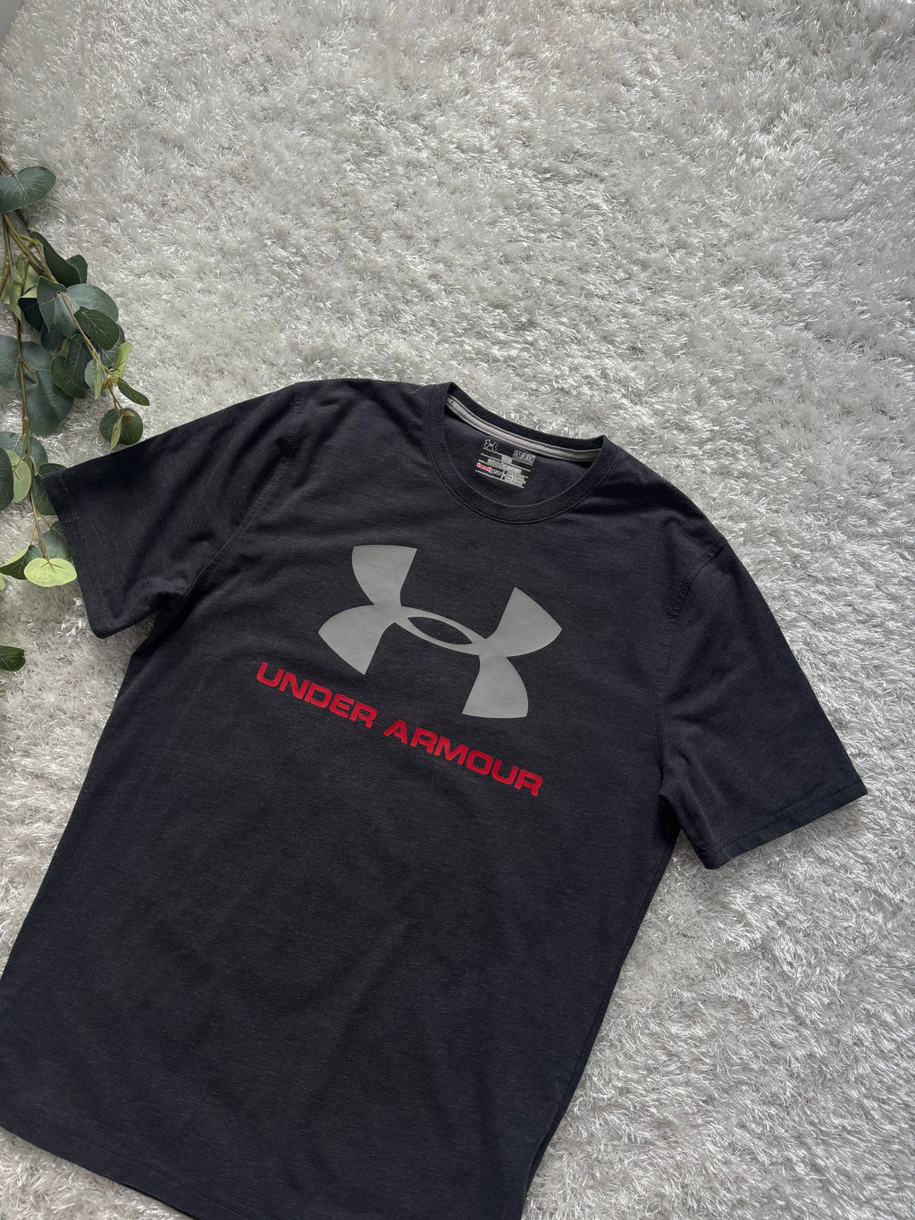 Under Armour T-Shirt