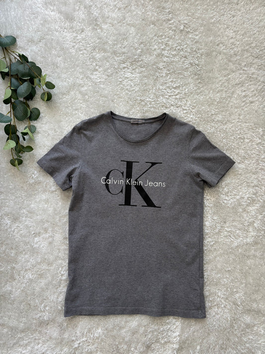 Calvin Klein T-Shirt