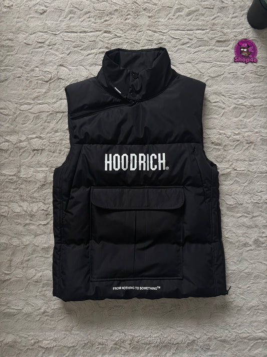 HOODRICH Vest