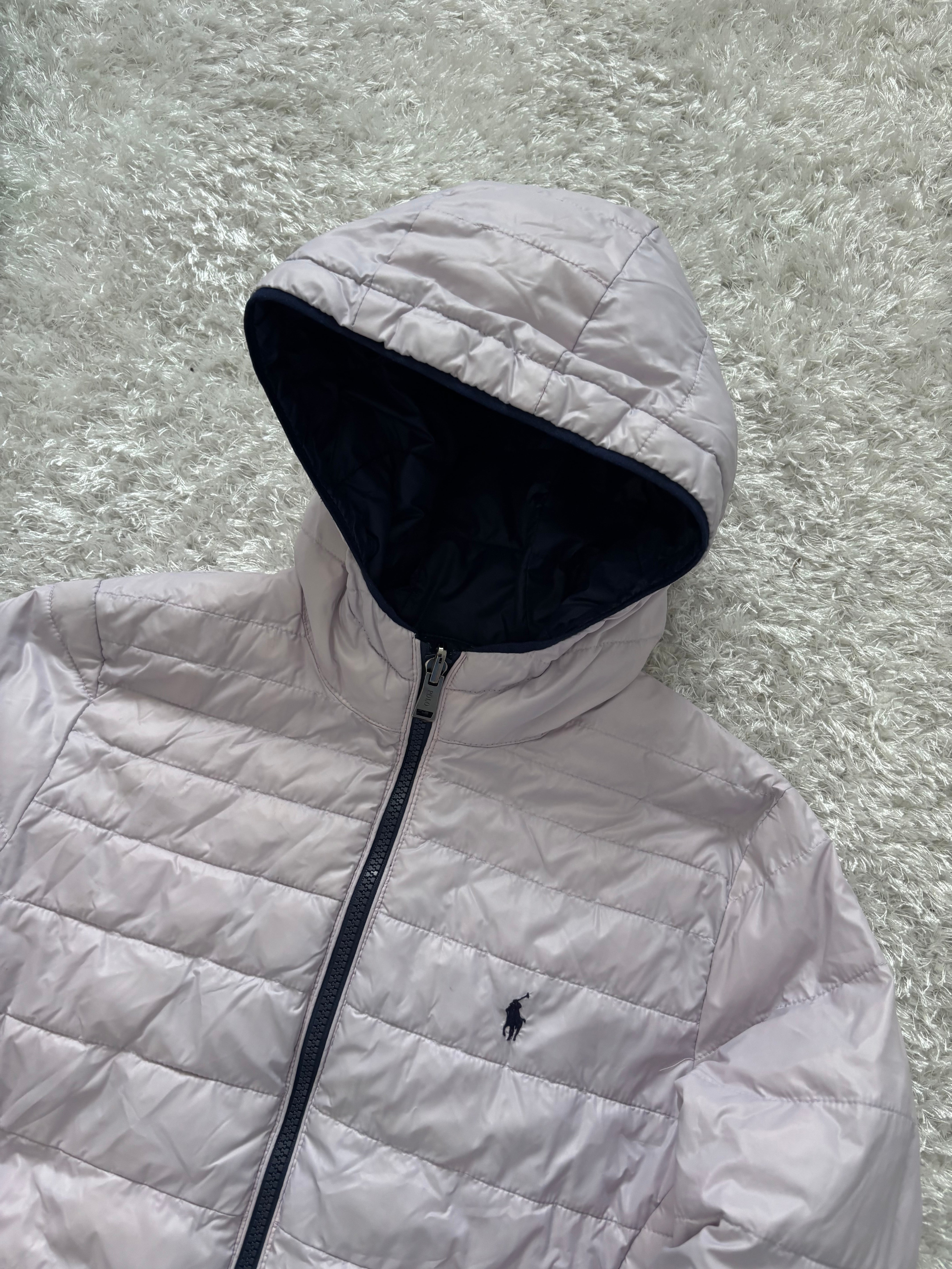 Polo Ralph Lauren Jacket