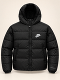 Nike Therma Jacket (Дамско)