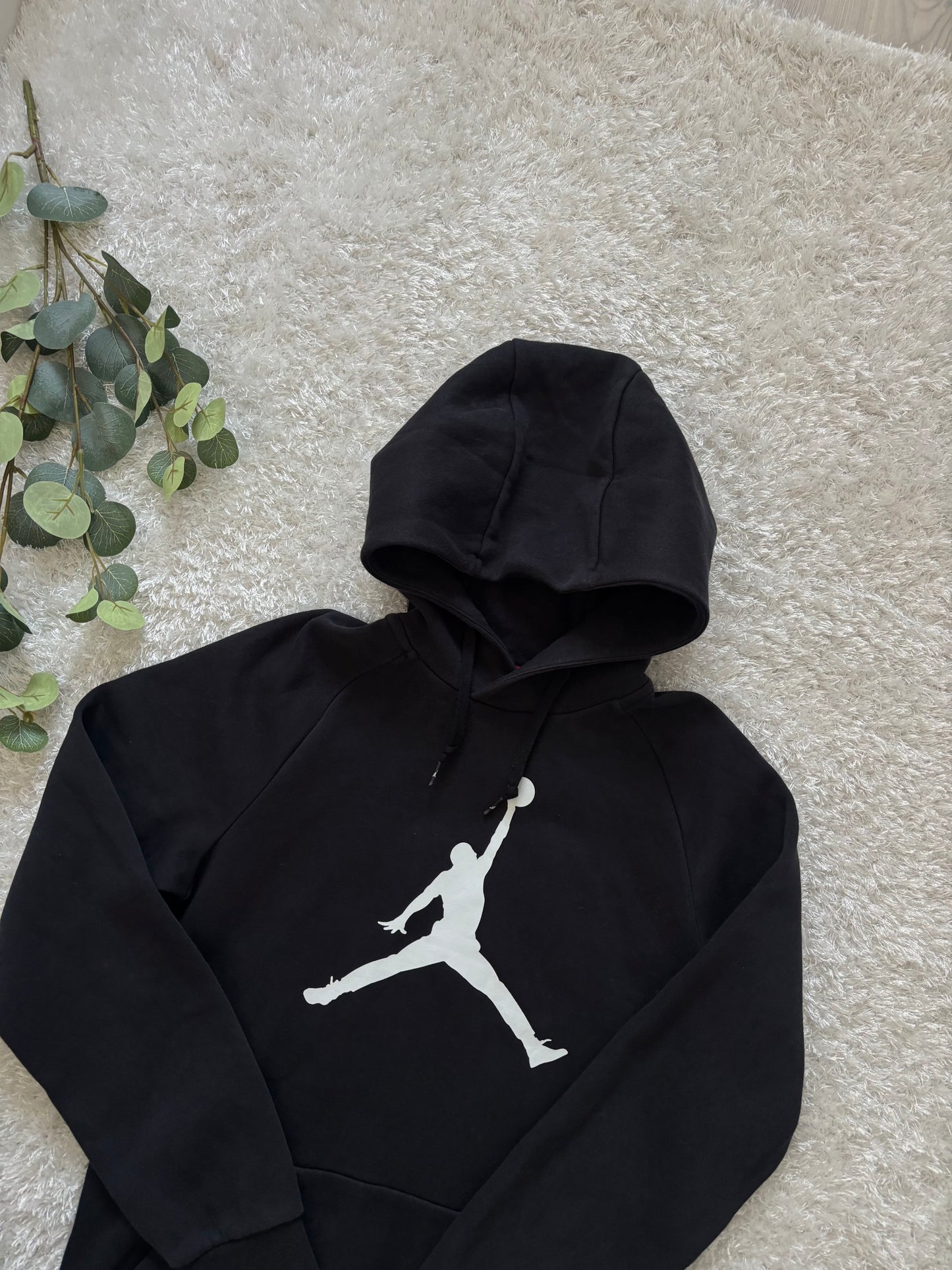 Jordan Hoodie