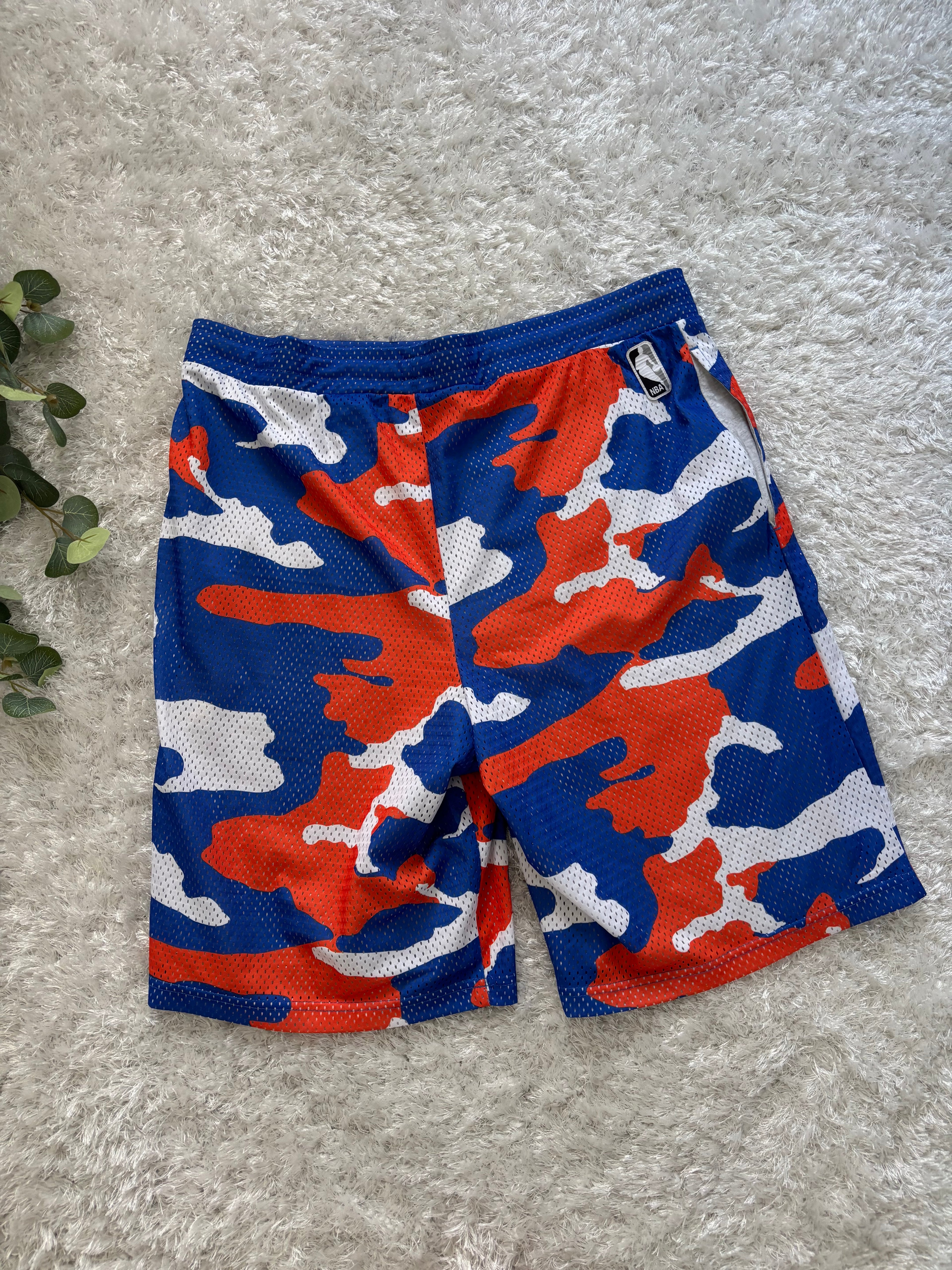 Adidas Shorts