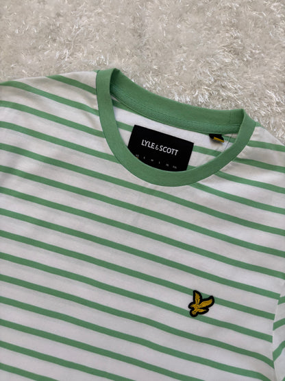 Lyle Scott T-Shirt