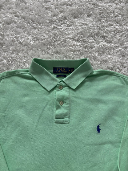 Ralph Lauren Long Sleeve