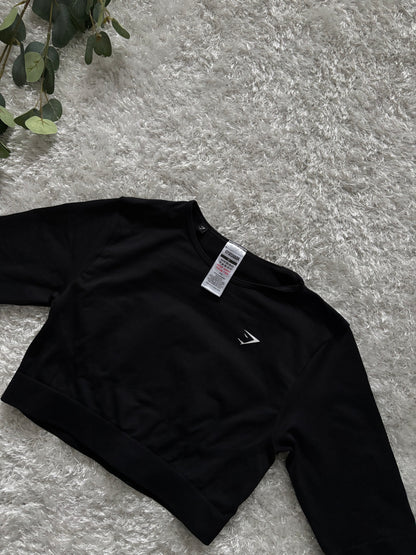 GymShark T-Shirt (Дамско)