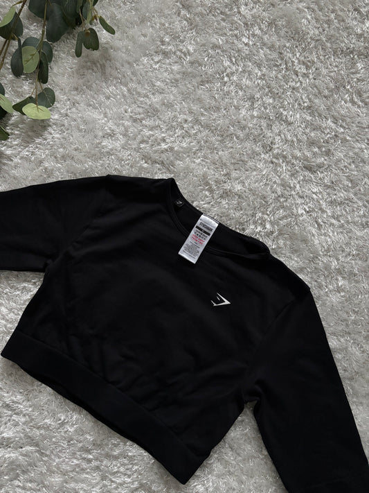 GymShark T-Shirt (Дамско)