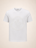 Moncler T-Shirt