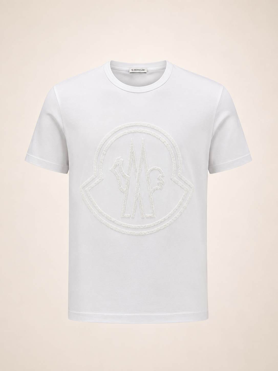 Moncler T-Shirt