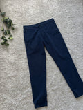 BOSS Pants