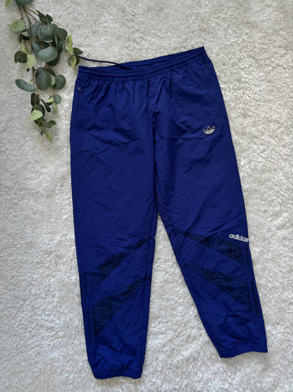 Adidas Sweatpants