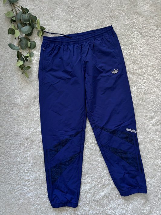 Adidas Sweatpants