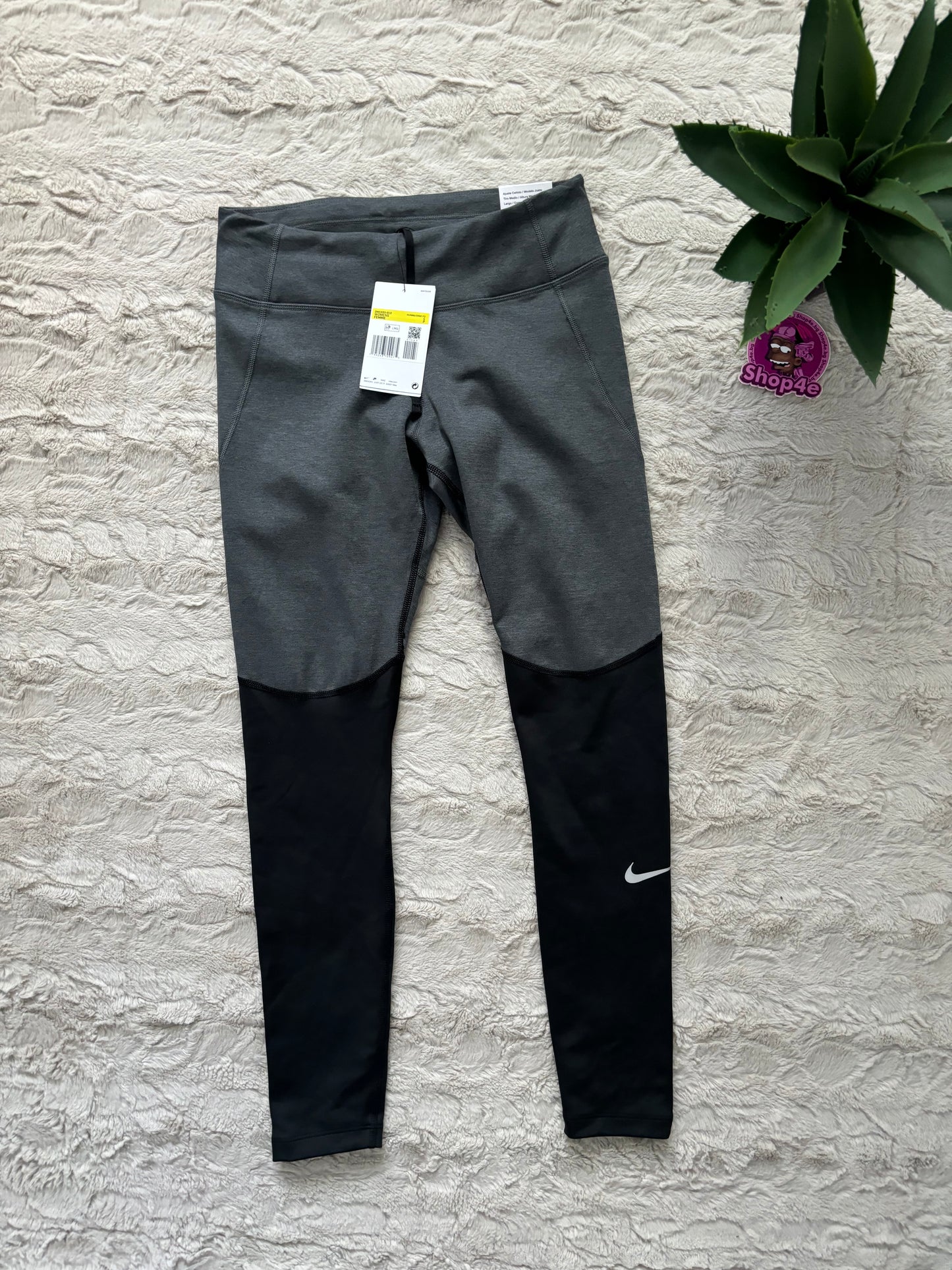 Nike Leggings (Дамско)