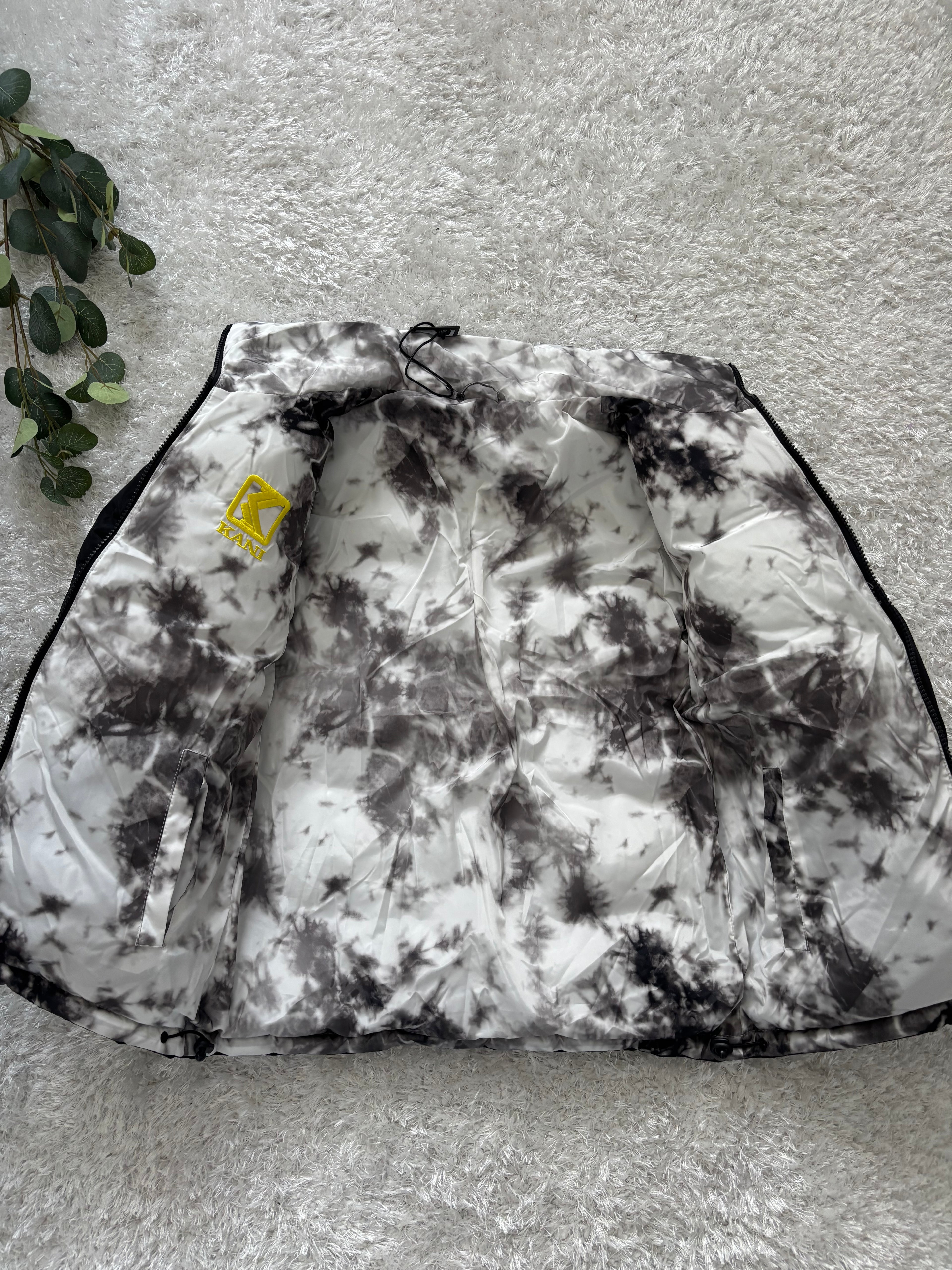 Karl Kani Jacket