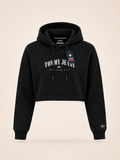Tommy Hilfiger Crop Top (Дамско)