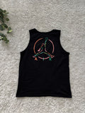 Jordan Tank Top