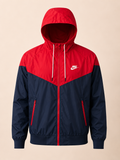 Nike Windbreaker