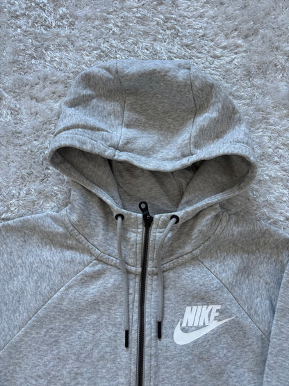 Nike Zip-Up