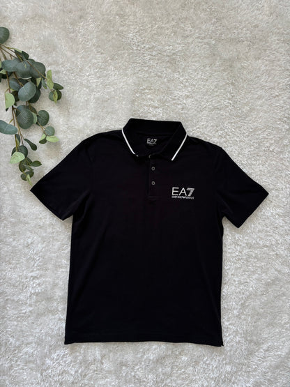 Emporio Armani Polo