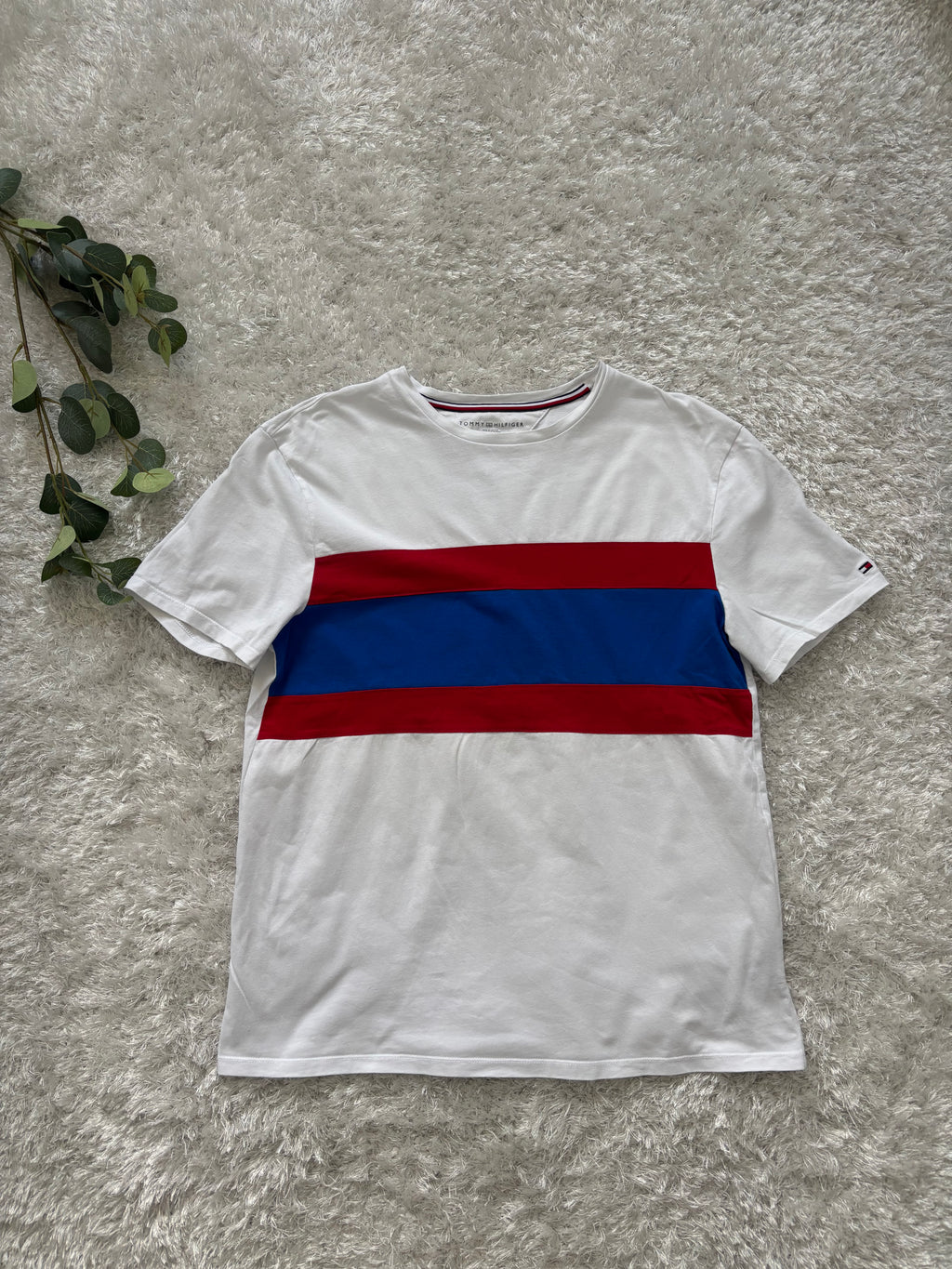 Tommy Hilfiger T-Shirt