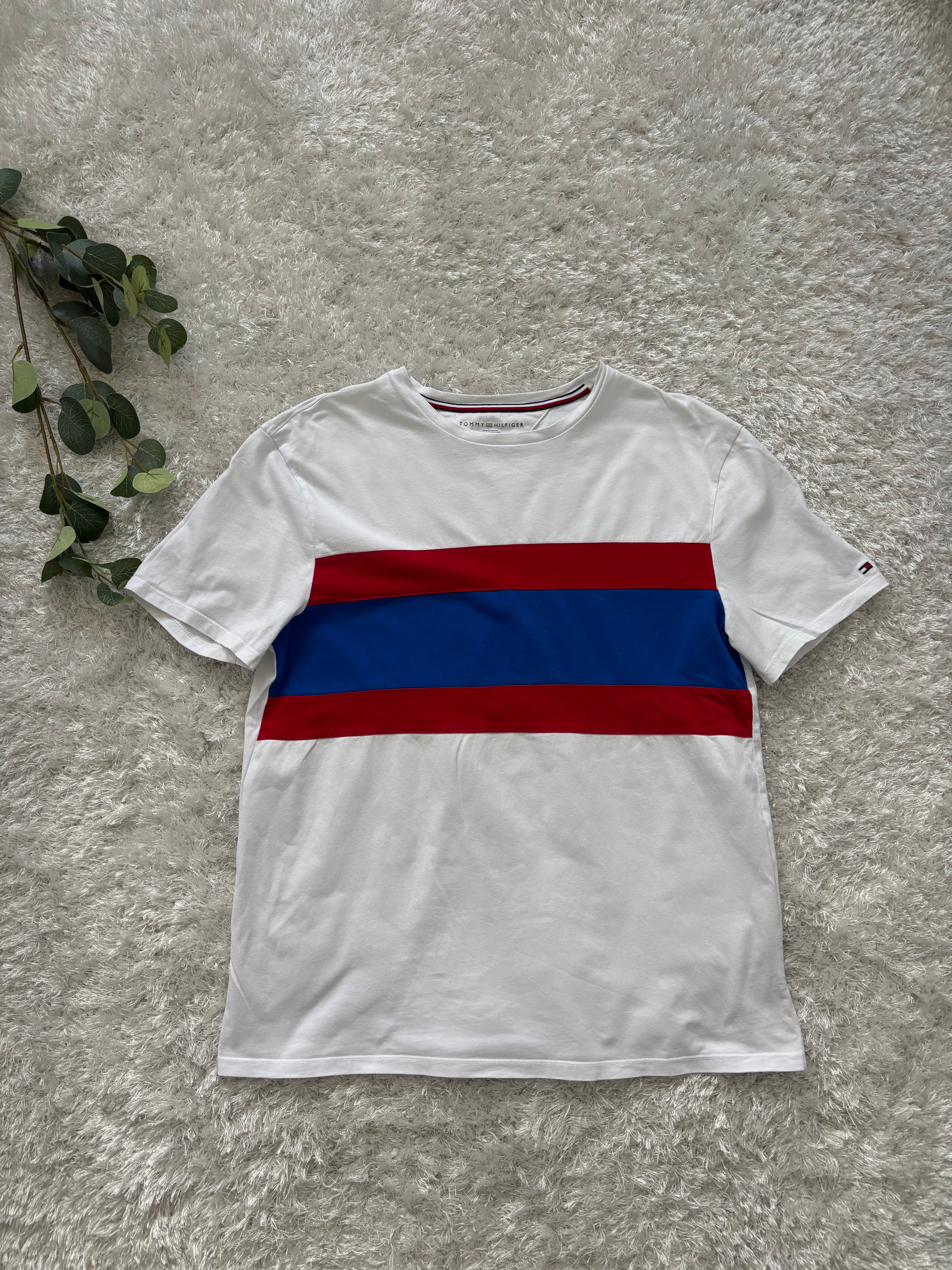 Tommy Hilfiger T-Shirt