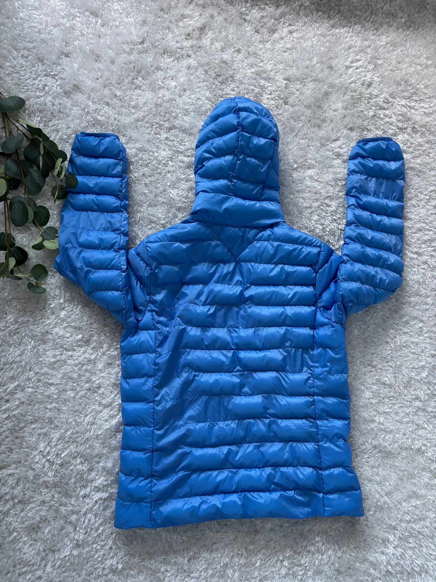 Tommy Hilfiger Jacket (Дамско)