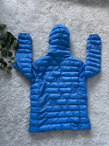 Tommy Hilfiger Jacket (Дамско)