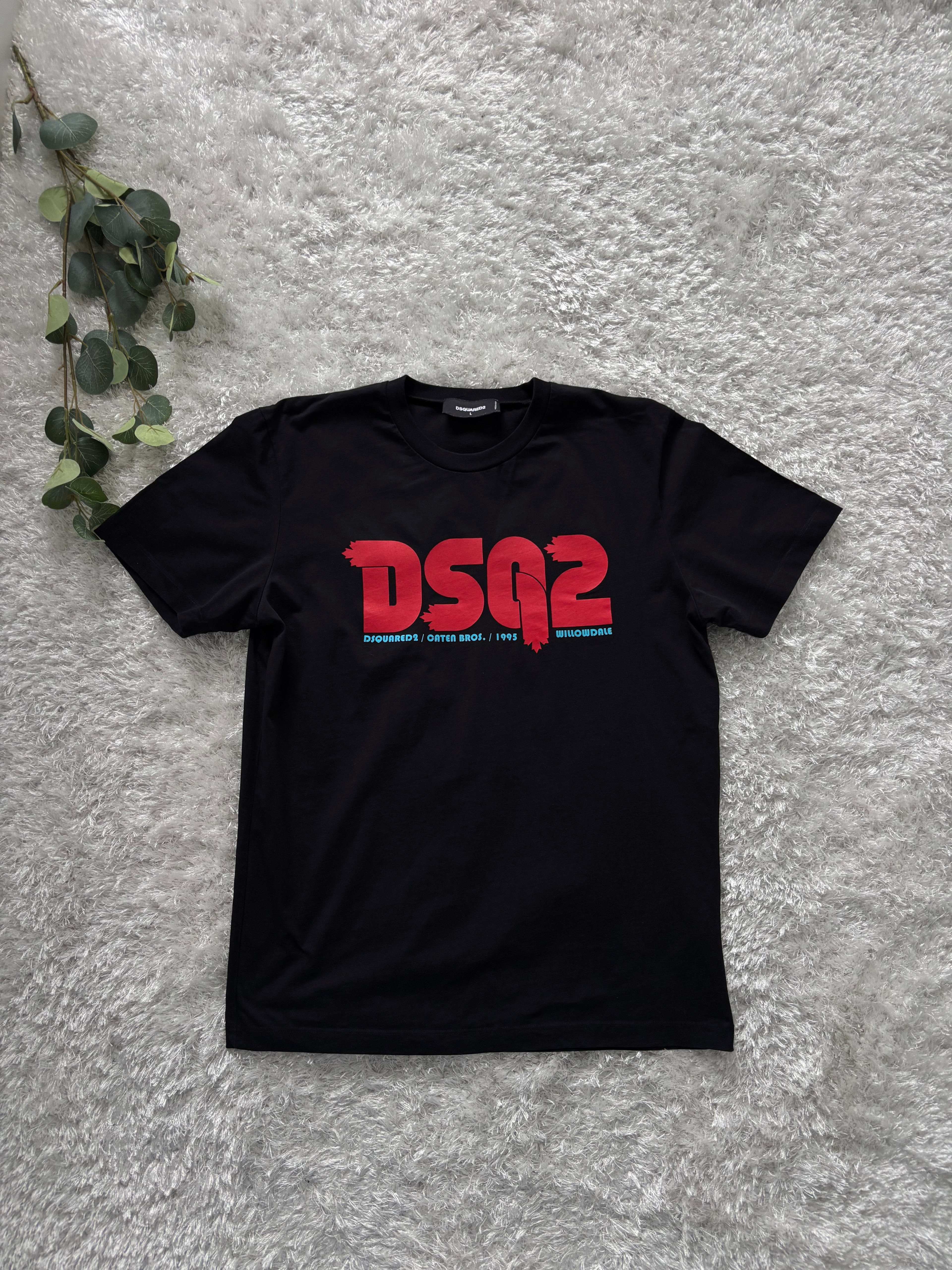 Dsquared T-Shirt