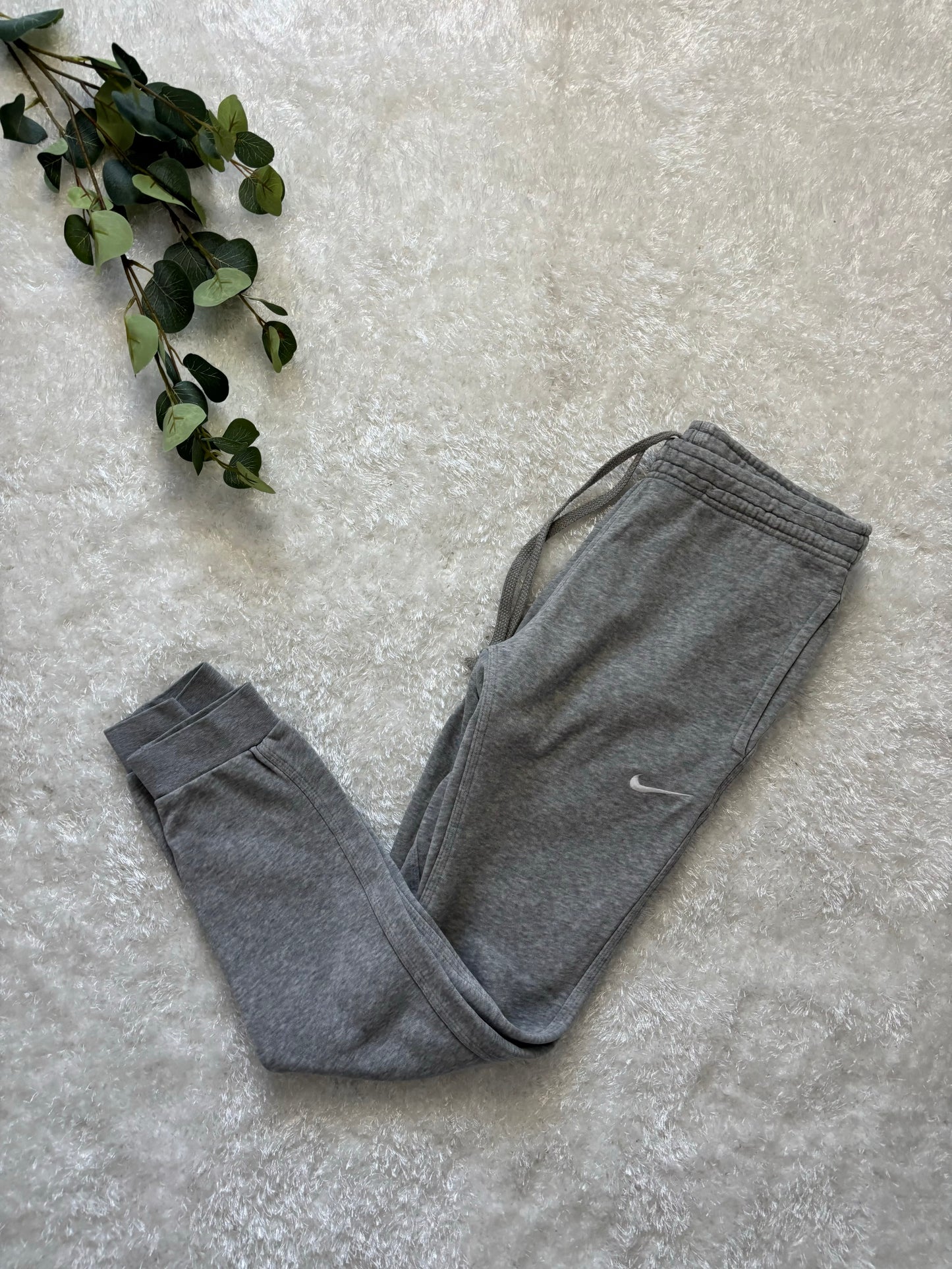 Nike Trackpants