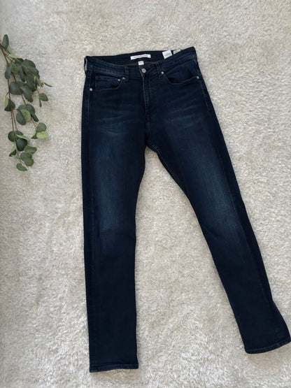Calvin Klein Jeans