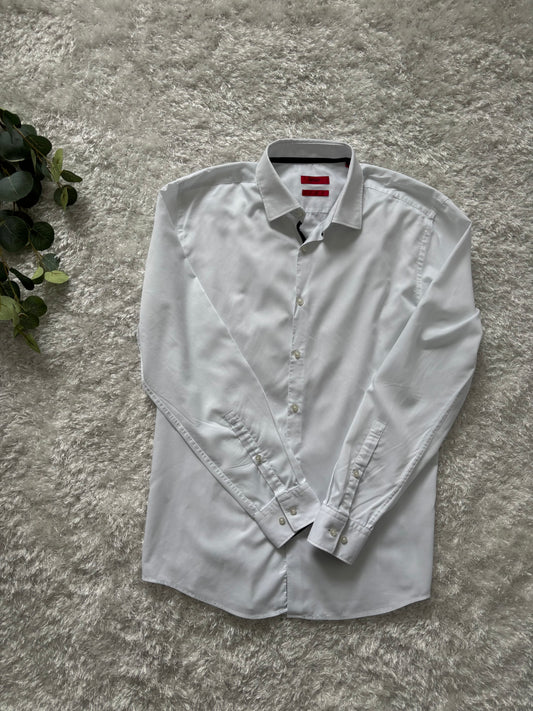 Hugo Boss Shirt (SlimFit)