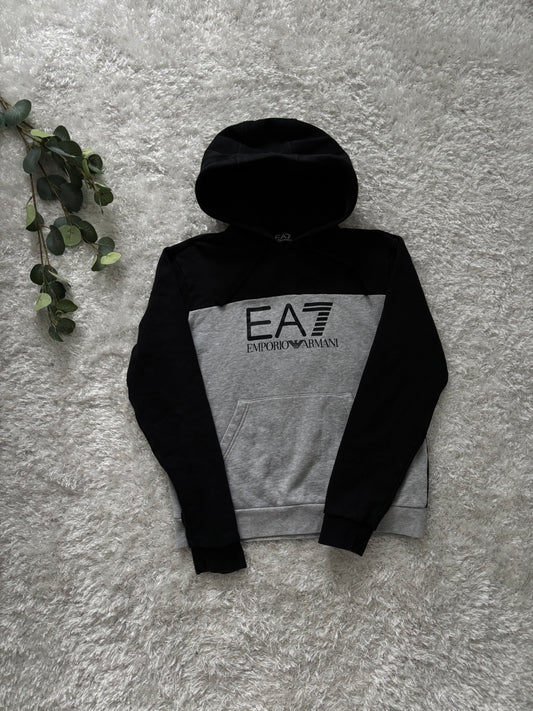 Emporio Armani Hoodie