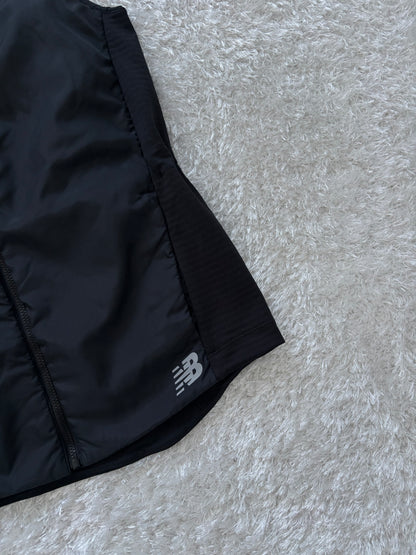New Balance Vest (Дамско)