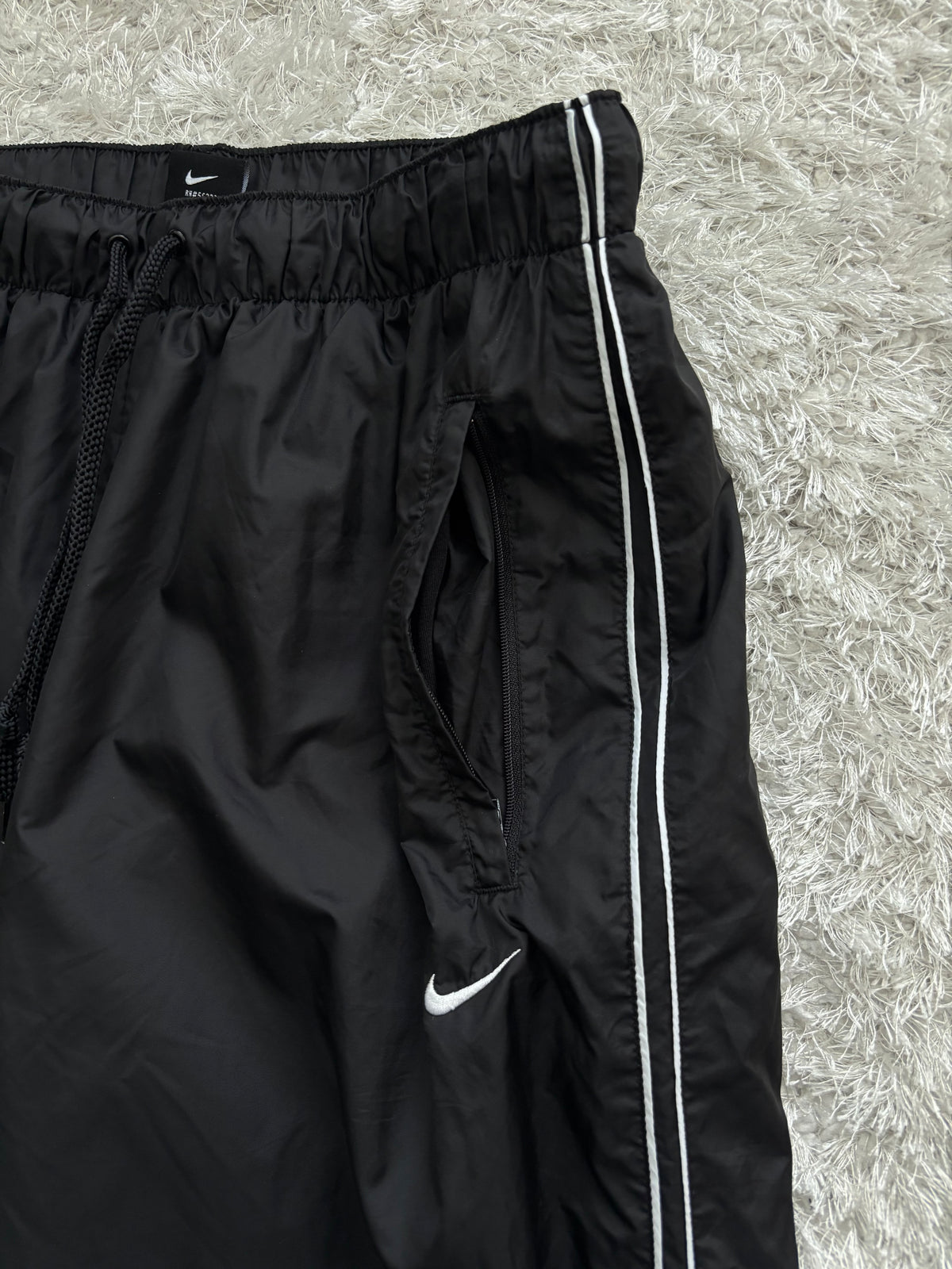 Nike Sweatpants