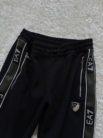 Emporio Armani EA7 TrackPants