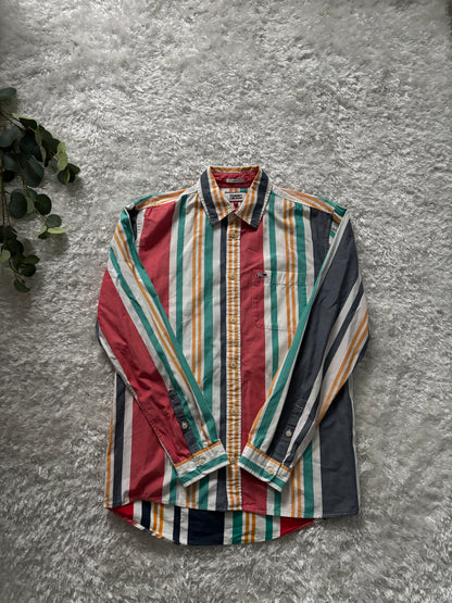 Tommy Hilfiger Shirt
