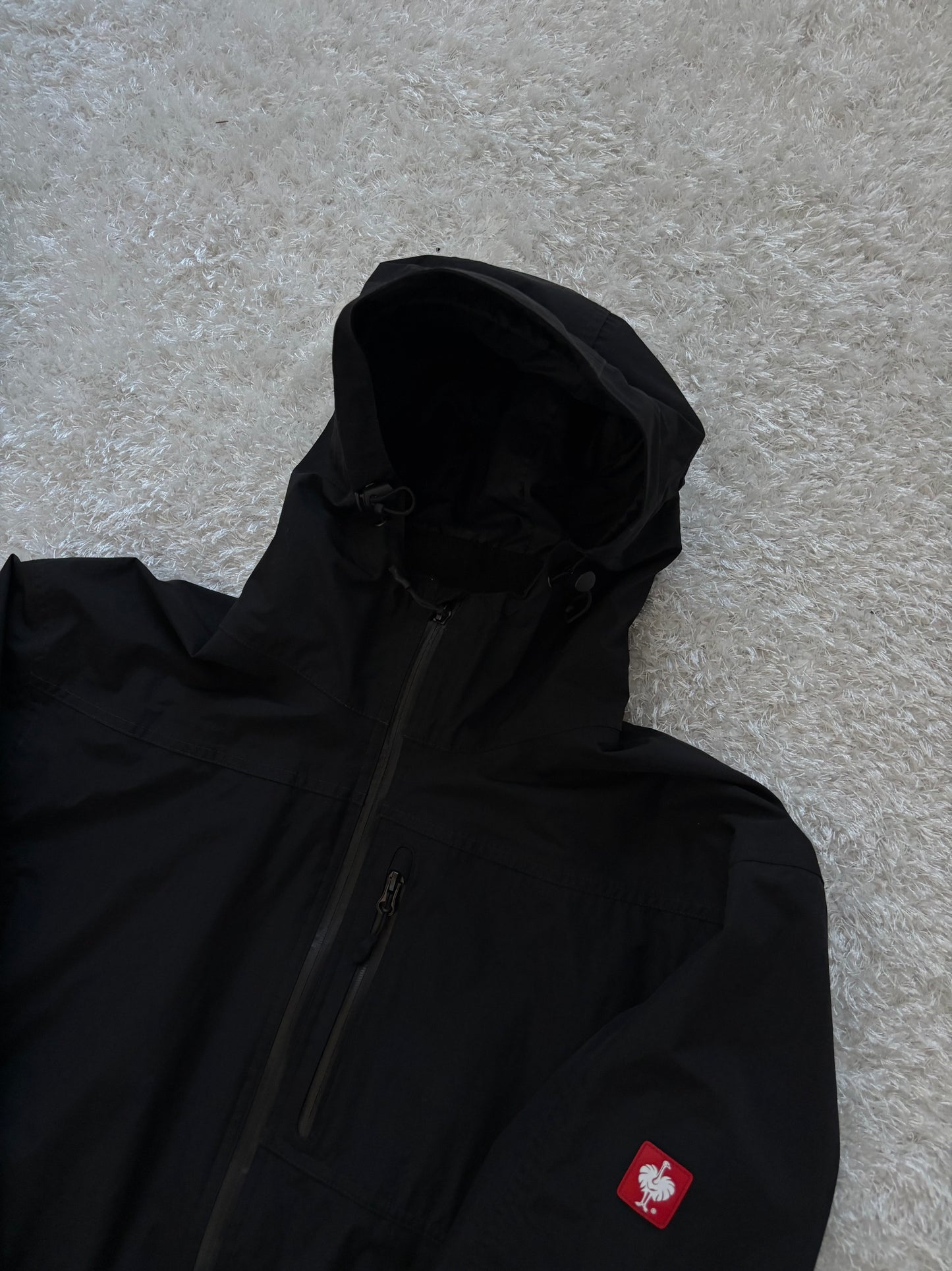 Engelbert Strauss Jacket