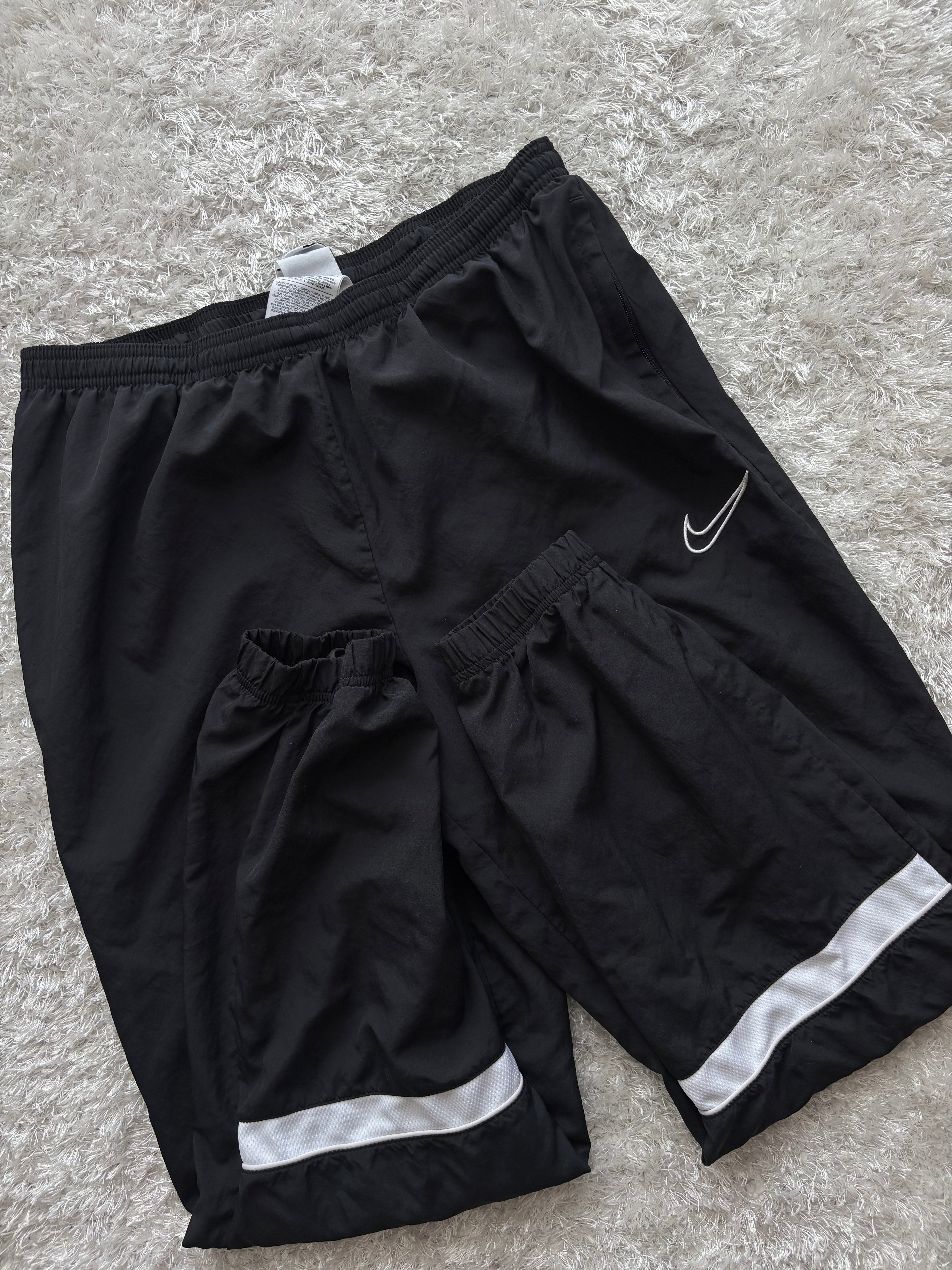 Nike Trackapants