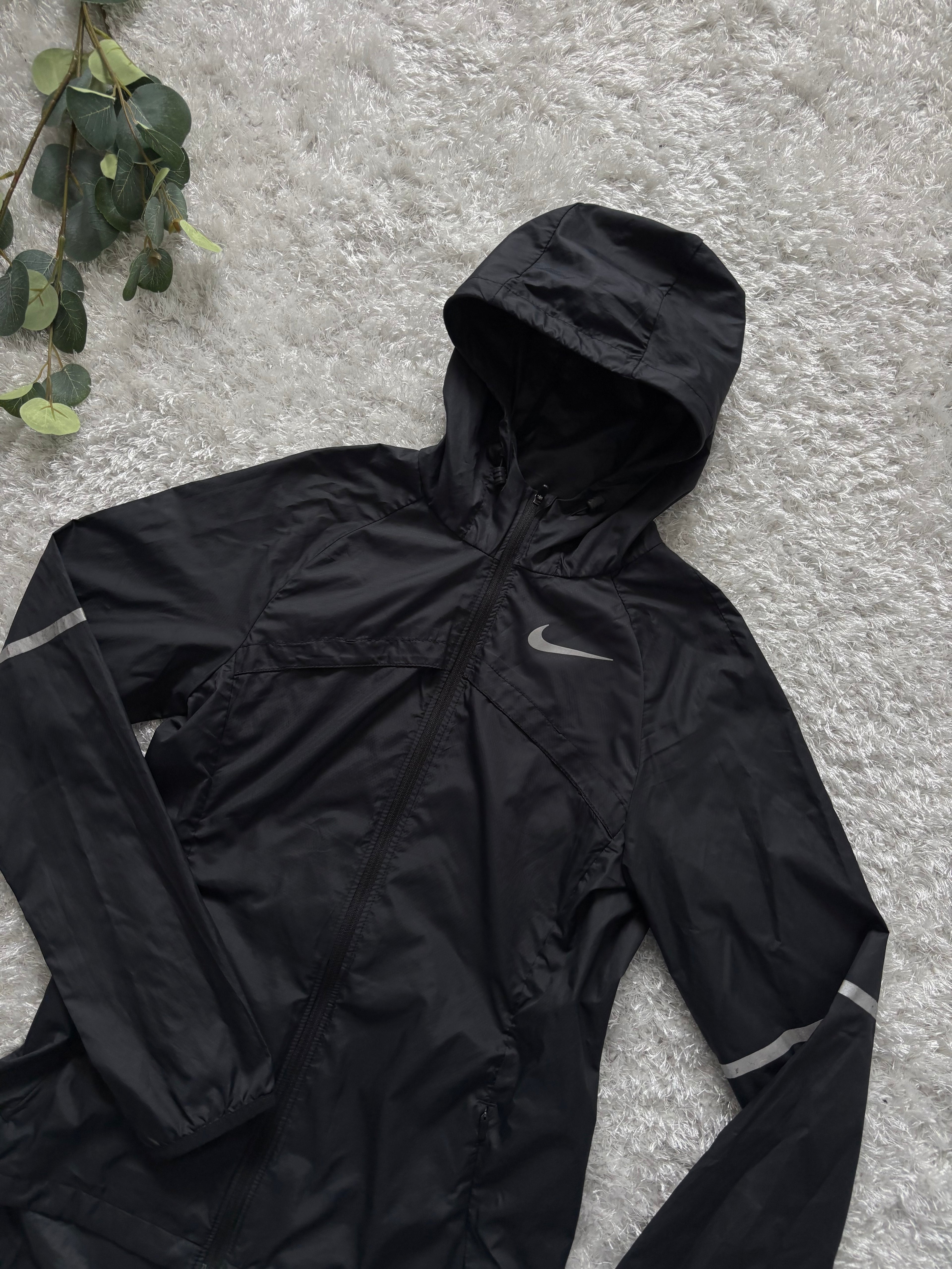 Nike Windbreaker (Дамско)