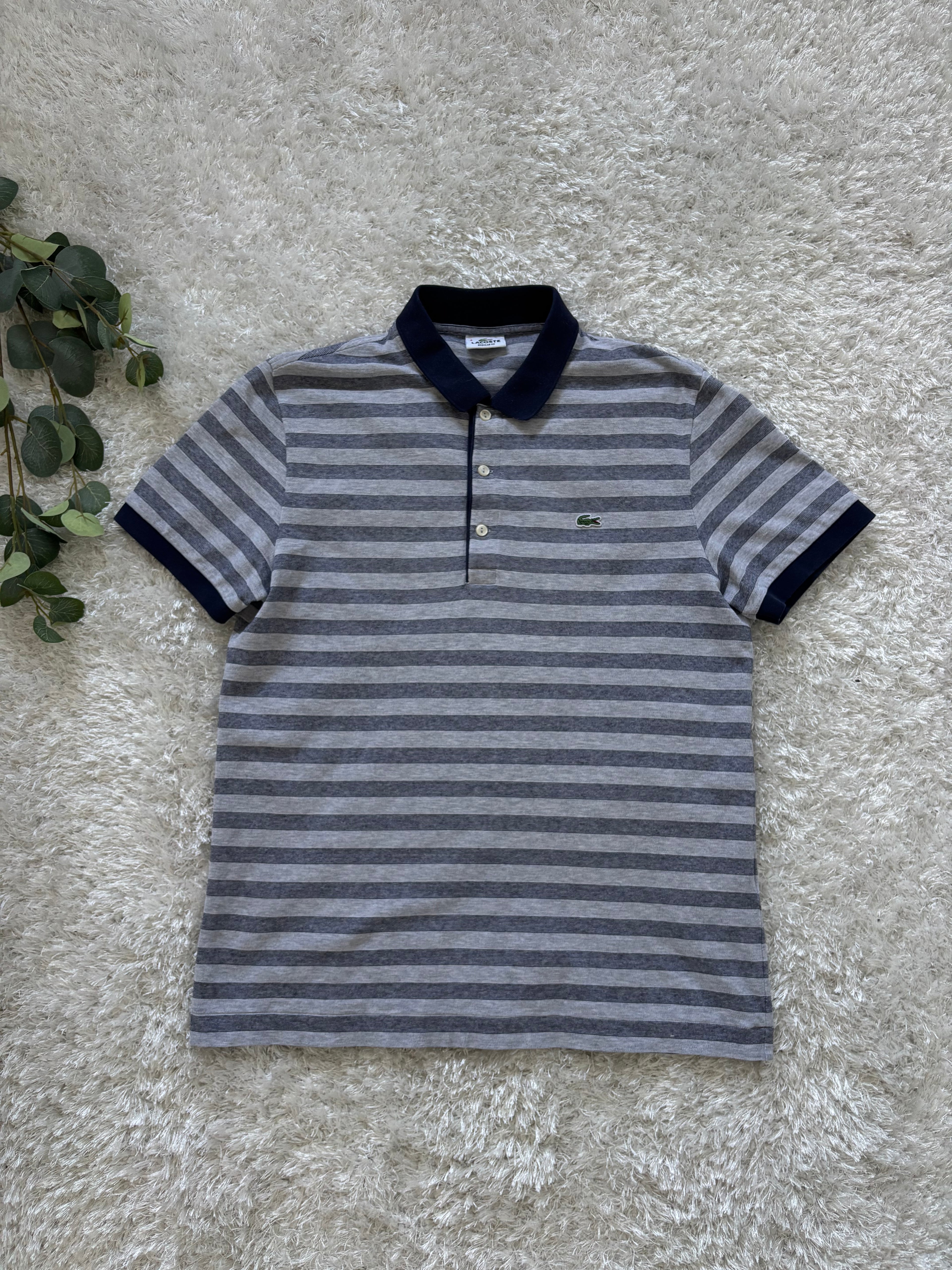 Lacoste Polo
