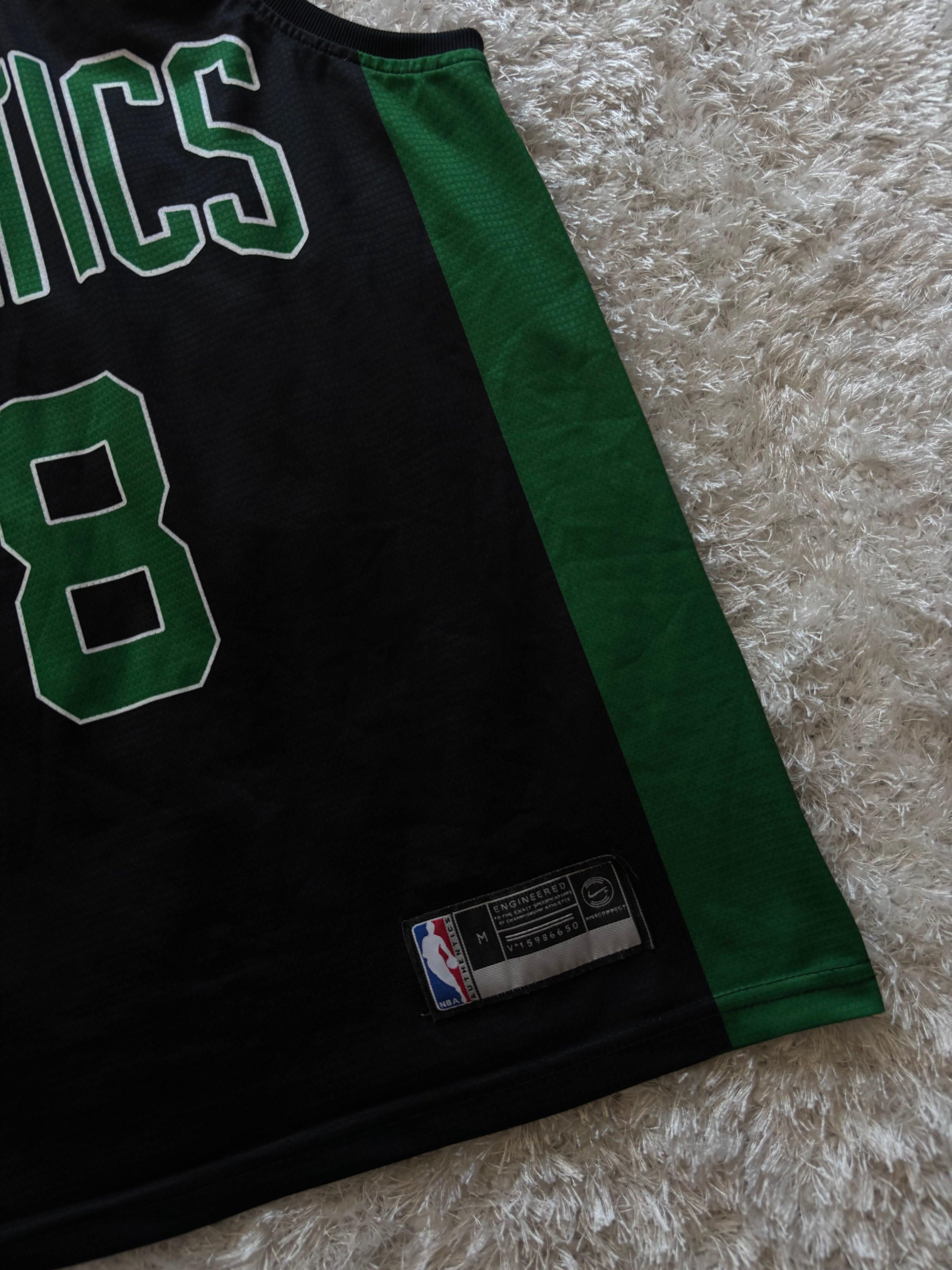 Nike x NBA Tank Top
