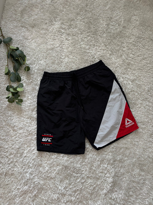 Reebok Shorts