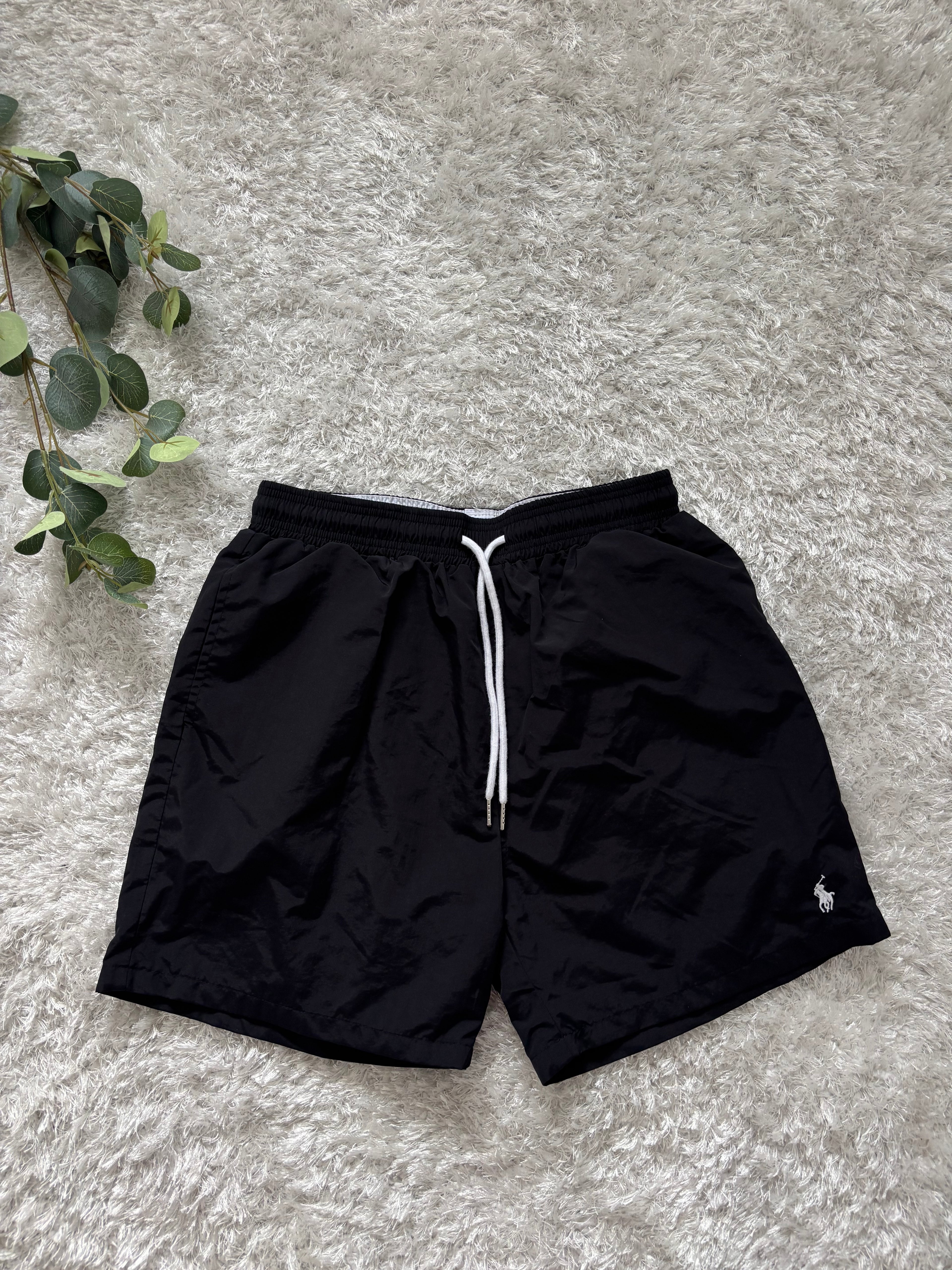 Ralph Lauren Shorts